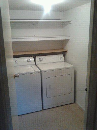 Boucherville grand 4 1/2 libre 1er juillet rénové 1450/mois