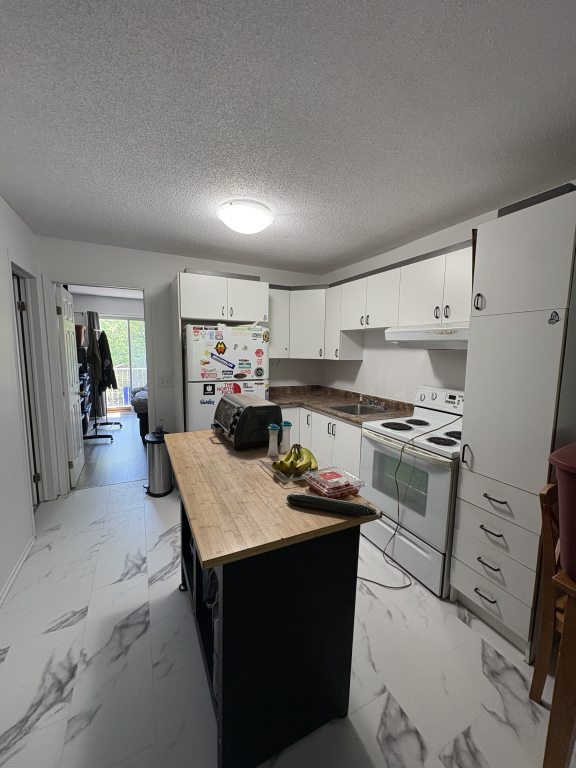 Logement 1 Chambre à Louer -Angers