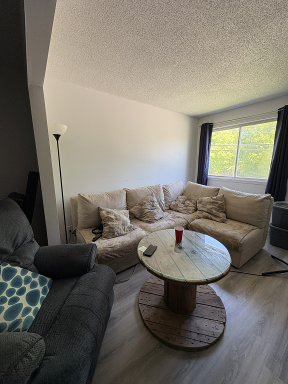 Logement 1 Chambre à Louer -Angers