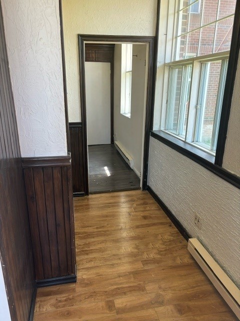 348 Rue De La Madone (Mont-Laurier) Beau Studio
