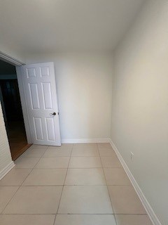 14 Rue Hormidas-Dupuis (Hull) Tous Compris Charmant Une Chambre