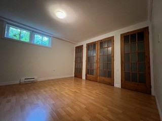14 Rue Hormidas-Dupuis (Hull) Tous Compris Charmant Une Chambre