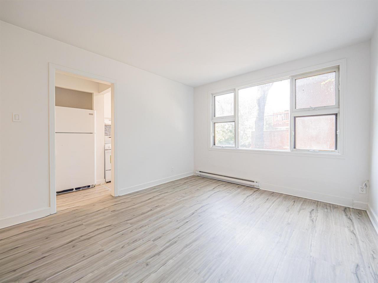Studio - 3975 Rue Du Fort Rolland, Lachine