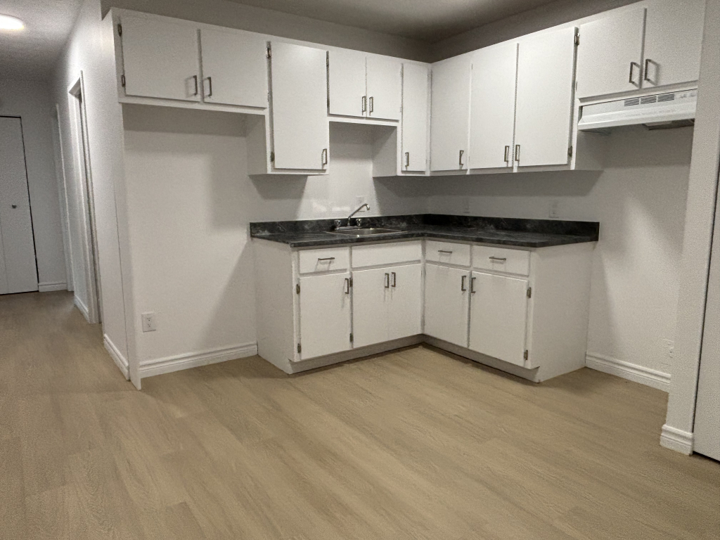BEAU 5½ | FLEURIMONT | DISPONIBLE AOÛT