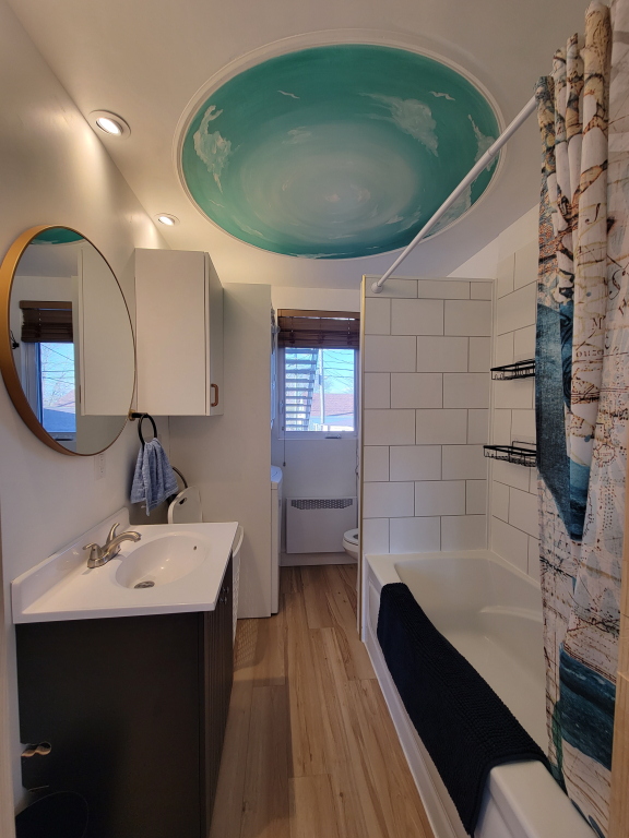 Loft Tout Inclus Malartic
