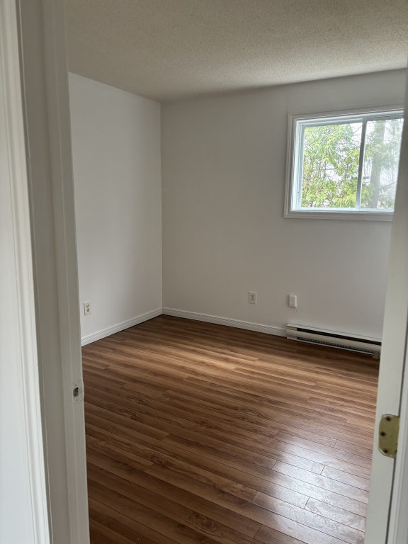 912 Saint-Louis