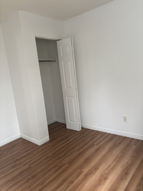 912 Saint-Louis