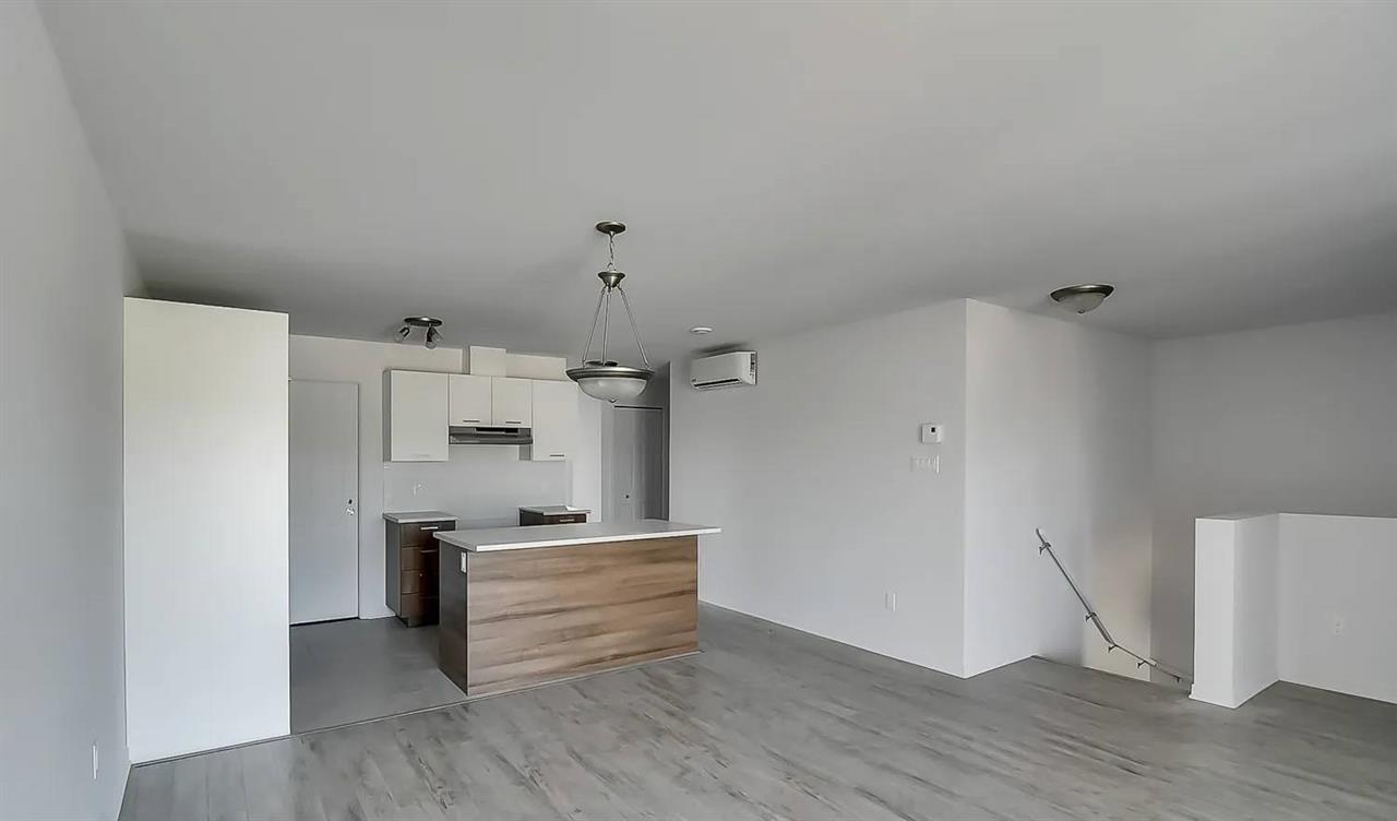 40 Rue De La Fabrique (Aylmer) Superbe Appartement 4 1/2
