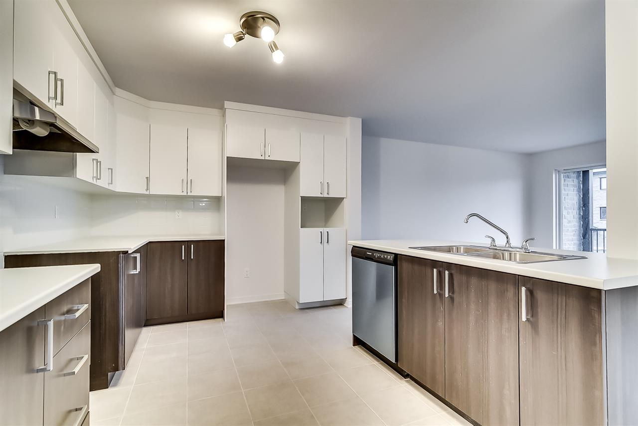 (Plateau) Superbe 2 Chambres