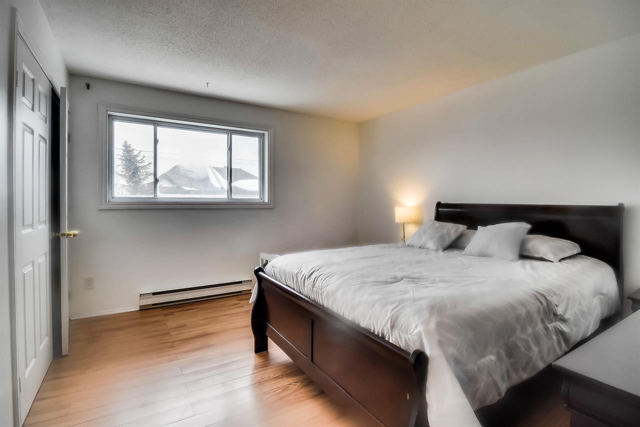 211 Chemin De La Savane (Gatineau) Spacieux Appartement Sur 2 étages – 3 Chambres