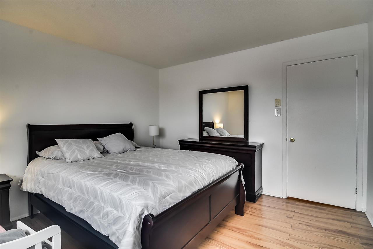 211 Chemin De La Savane (Gatineau) Spacieux Appartement Sur 2 étages – 3 Chambres