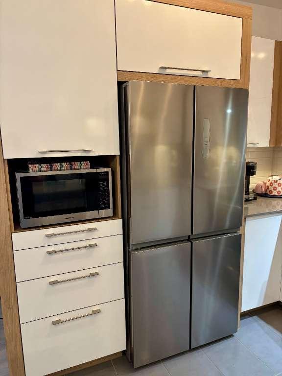 TRÈS BEAU CONDO 4 1/2 À LOUER