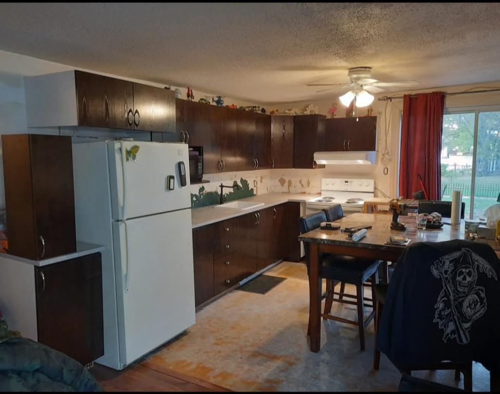 Petite Maison à Louer