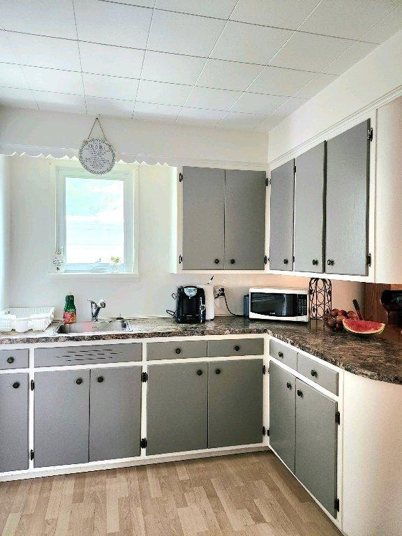 logement disponible en juillet