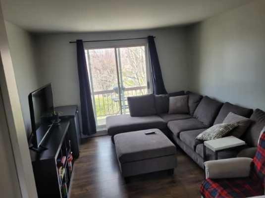 41/2 St-Roch-De-l'achigan