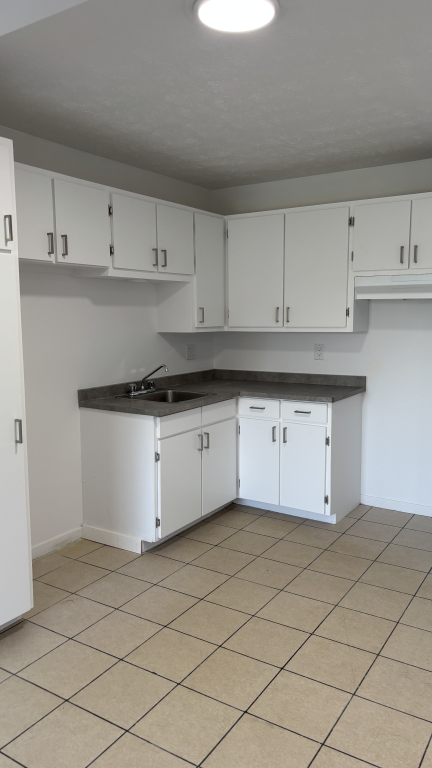 3 ½ | FLEURIMONT | DISPONIBLE JUILLET