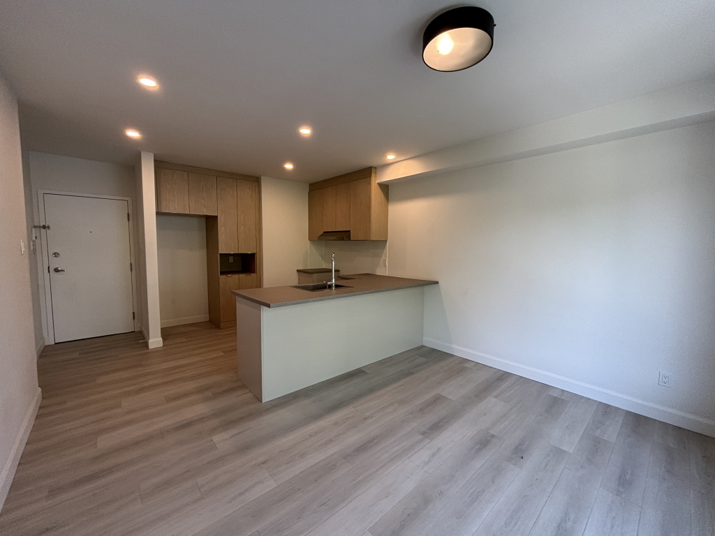 JOLI 3 ½ | FLEURIMONT | JUILLET | PROMO