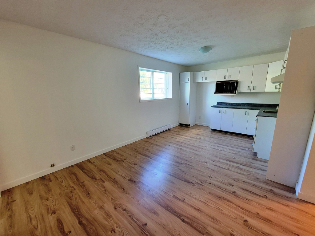 Appartement 3 ½ à Louer – Disponible Dès