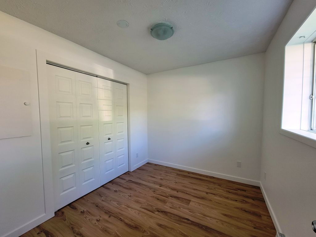 Appartement 3 ½ à Louer – Disponible Dès