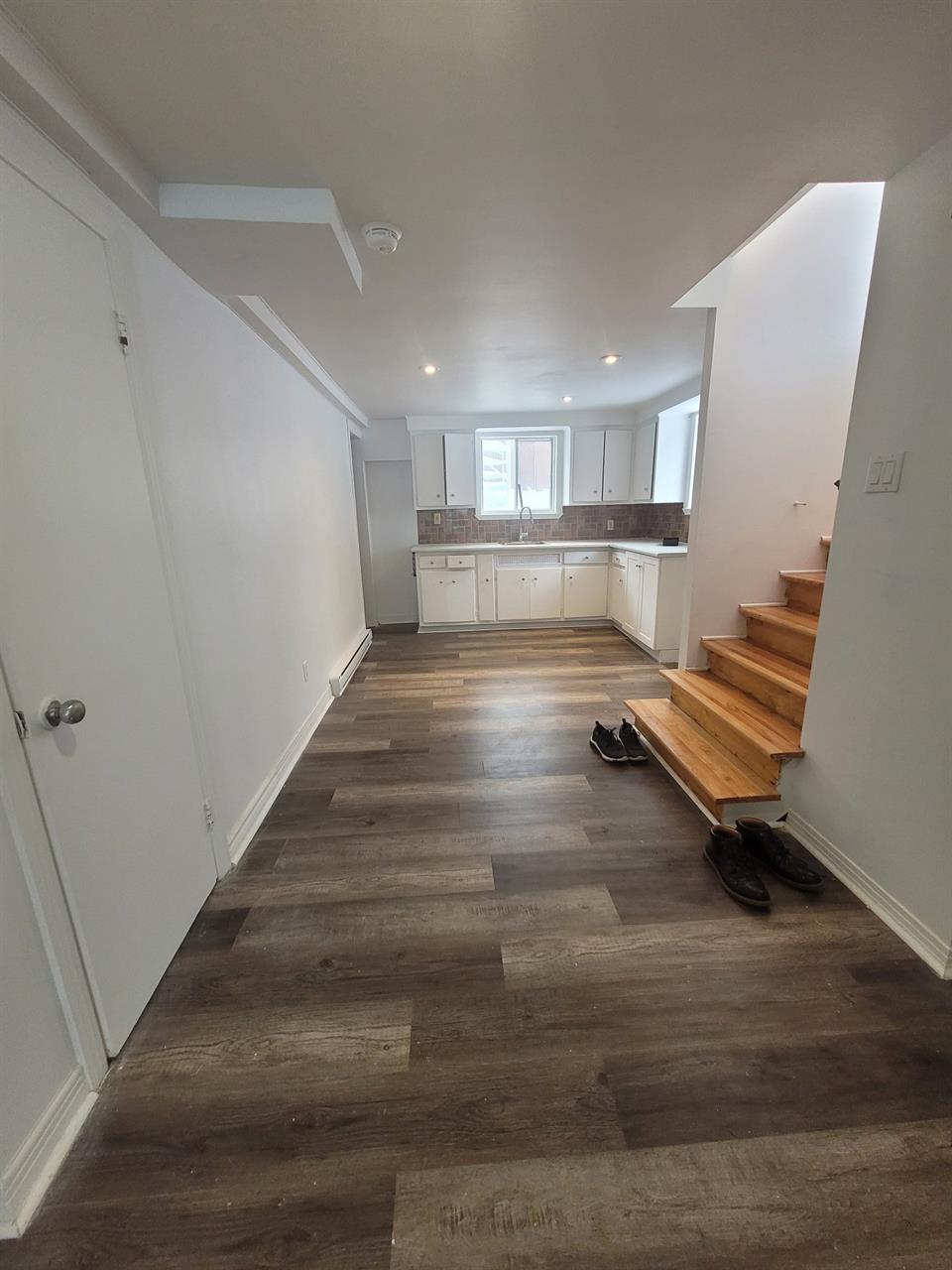 Appartement Longueuil (Le Vieux-Longueuil) À Louer