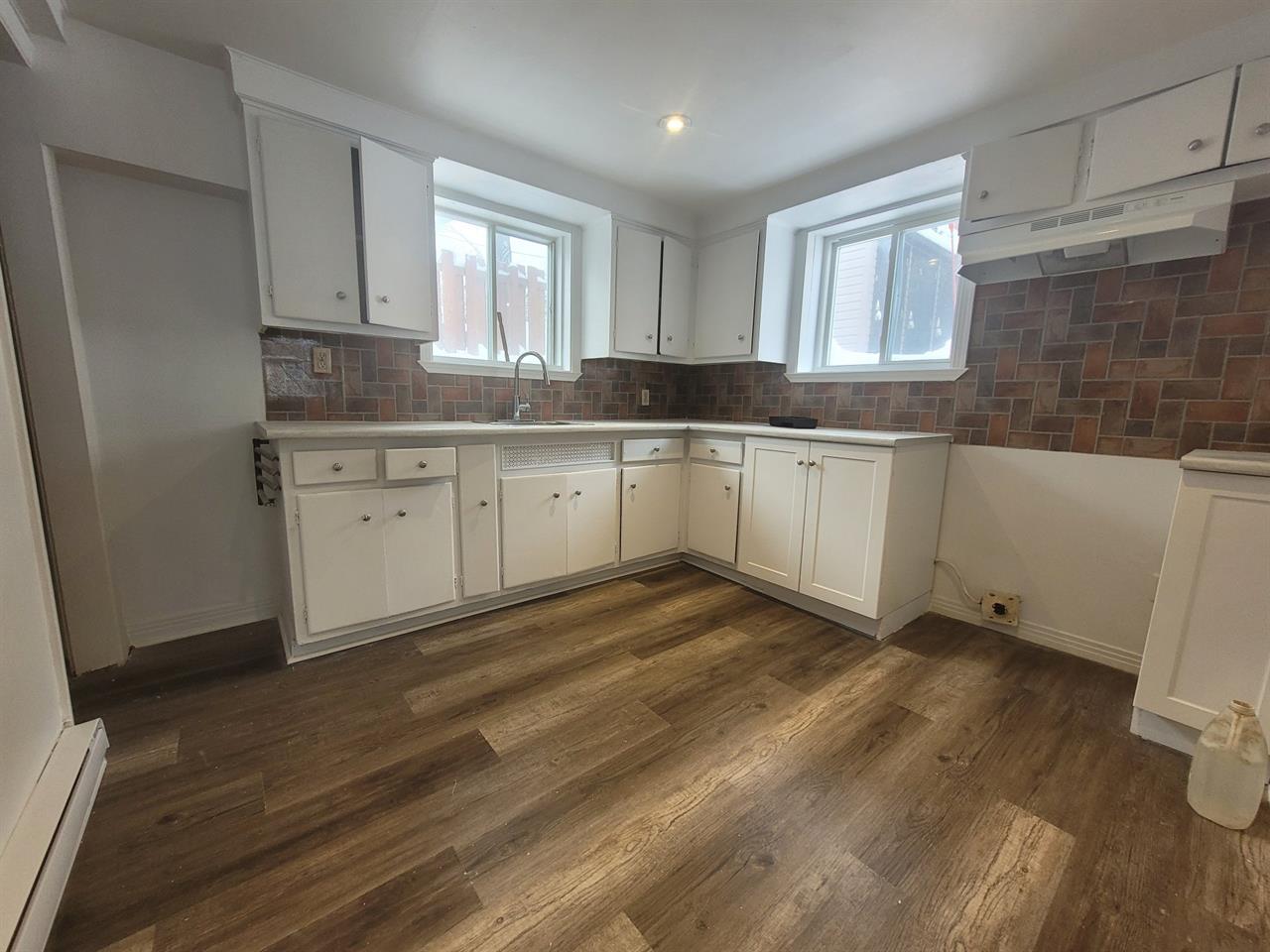 Appartement Longueuil (Le Vieux-Longueuil) À Louer