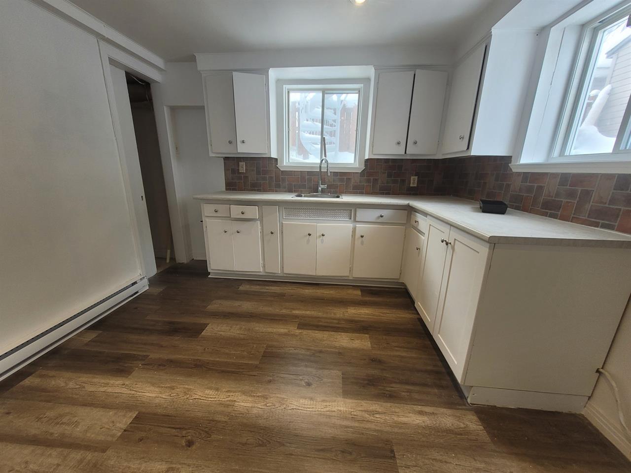Appartement Longueuil (Le Vieux-Longueuil) À Louer
