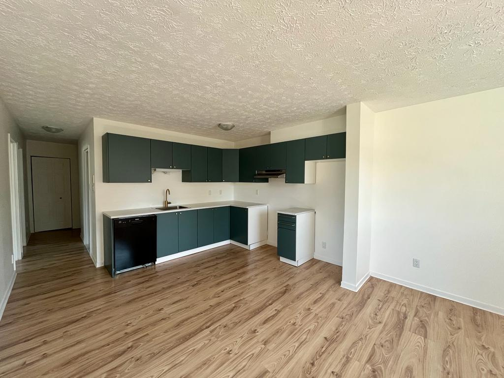 Appartement 4 ½ à Louer – Disponible Dès