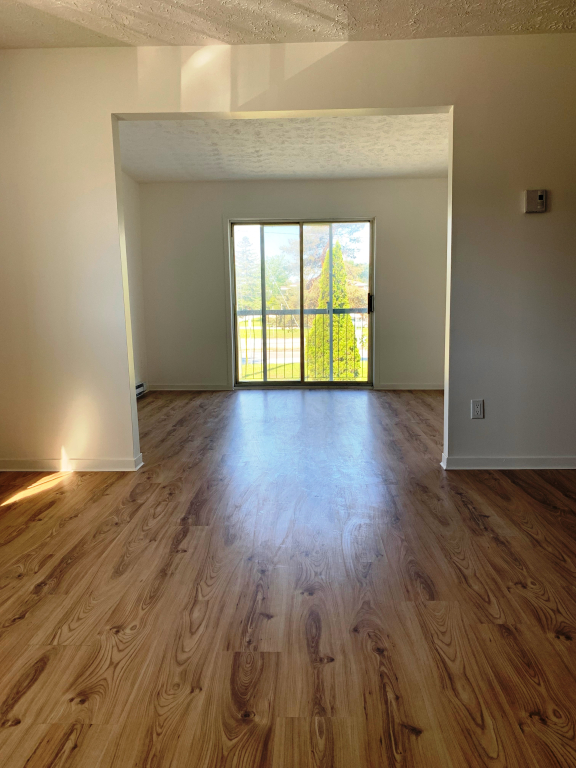 Appartement 4 ½ à Louer – Disponible Dès