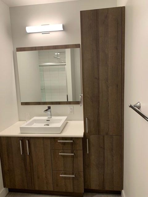 Immeuble - 287 Chemin Plante Appartement à Louer – 4 Et Demi
