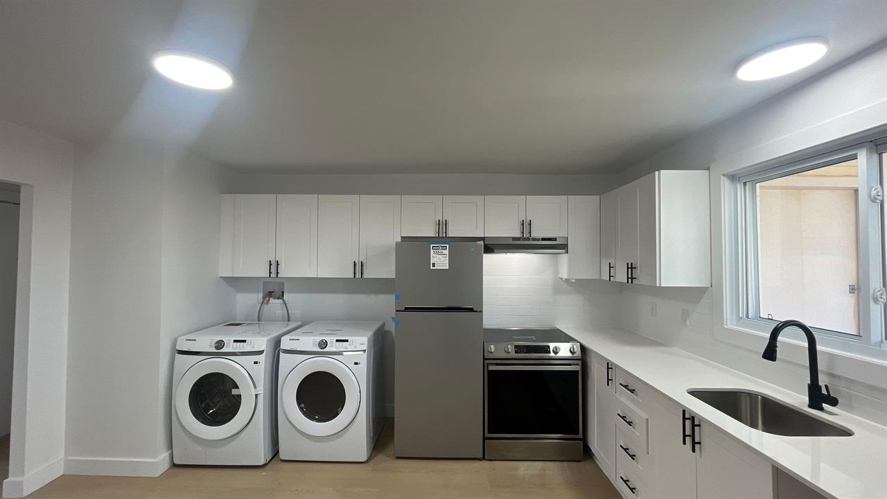 1 Chambre, 1 Bain - 30 Boulevard Fortin, Granby
