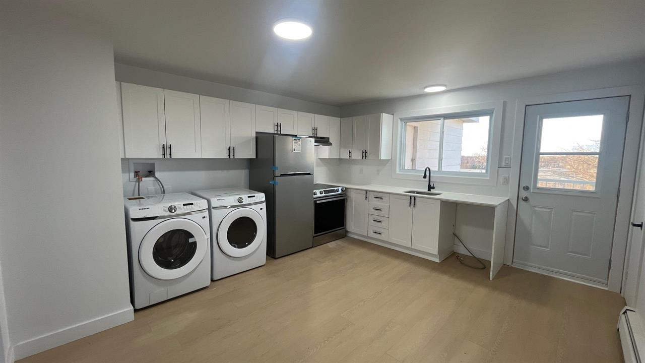 1 Chambre, 1 Bain - 30 Boulevard Fortin, Granby