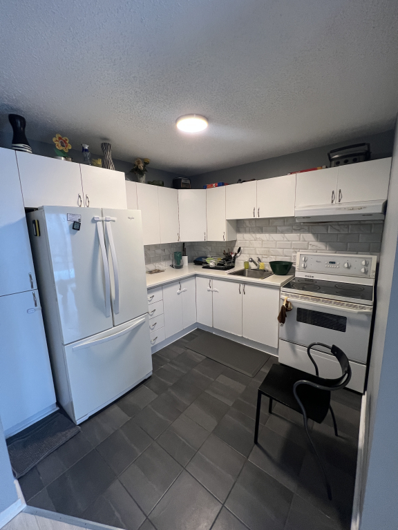 Beau Logement 3 Chambres - Masson-Angers