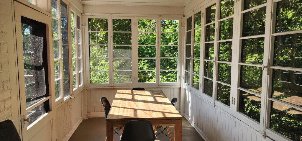 3½ TOUT INCLUS Et Entièrement Meublé