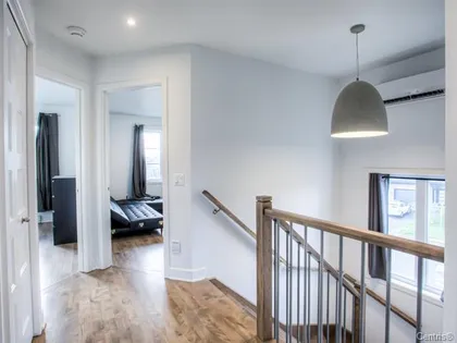 10 rooms house of 125 m² in Saint-Lazare