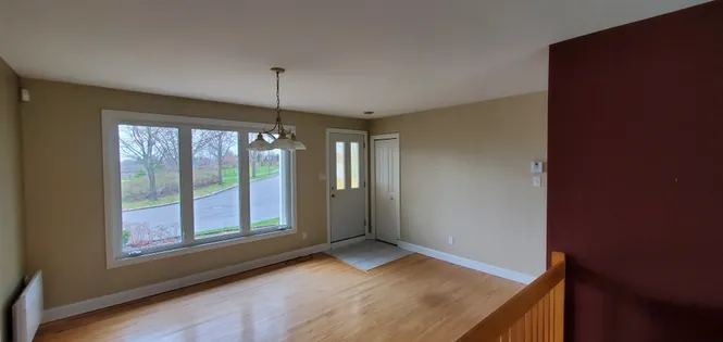 6 rooms house of 120 m² in Quebec