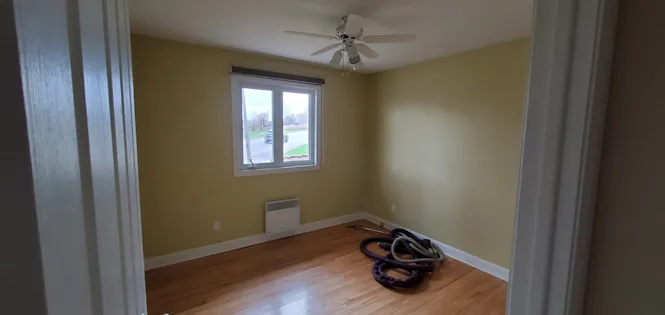 6 rooms house of 120 m² in Quebec