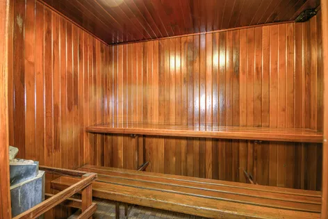 1 room apartment of 1 m² in Montreal