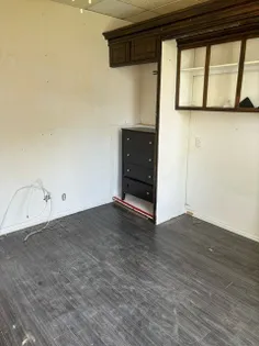 2 rooms apartment of 46 m² in Mont-Laurier