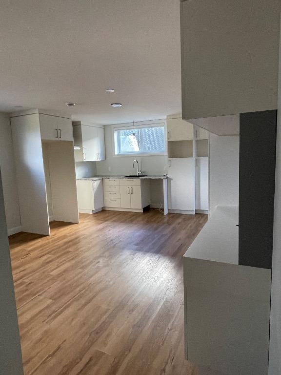 Appartement de 1 chambre et 1 salle de bain à Boischatel