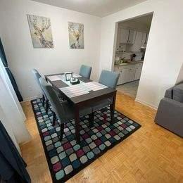 1 CH - 1 SDB - Montréal - $1,295 /mo