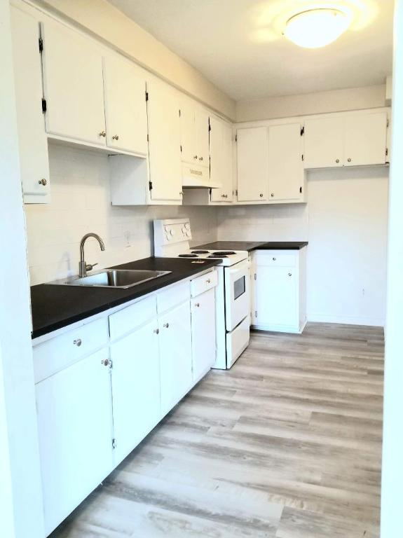 1 CH - 1 SDB - Montréal - $1,295 /mo