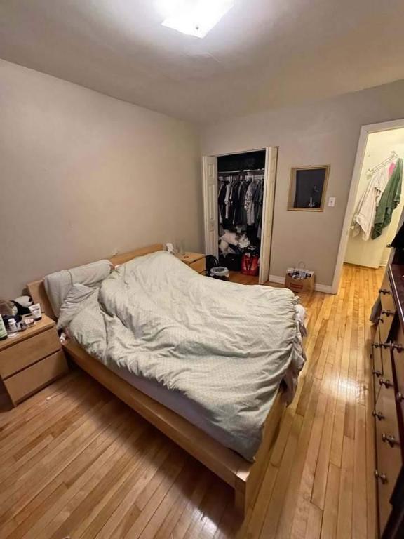 1 CH - 1 SDB - Montréal - $1,295 /mo