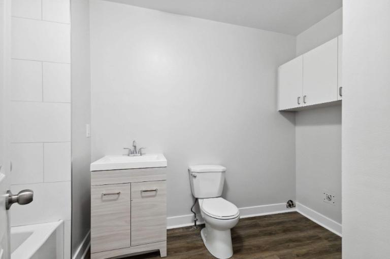 2 CH - 1 SDB - Gatineau - $1,500 /mo