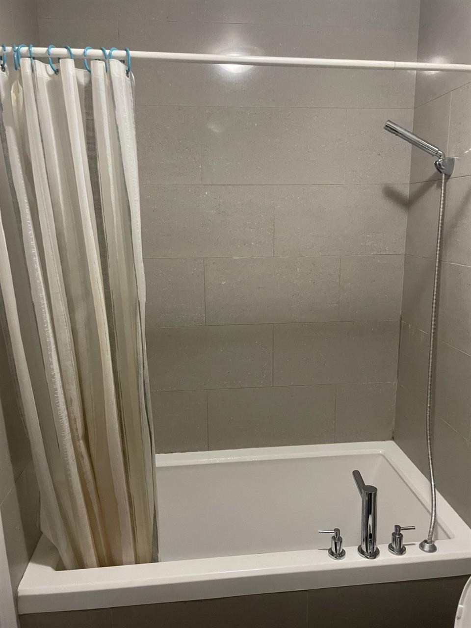 Appartement Saint-Laurent (Montréal) À Louer