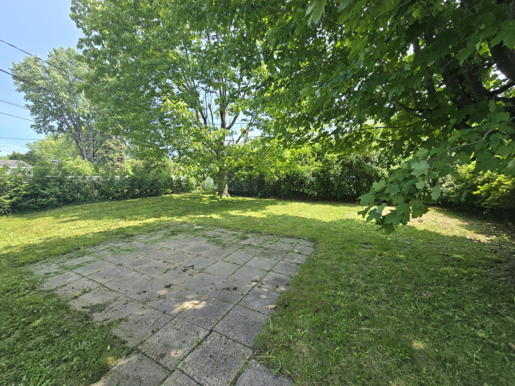 Haut De Maison Secteur Touraine