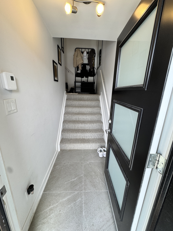 Grand Logement 2 Ch. - Gatineau