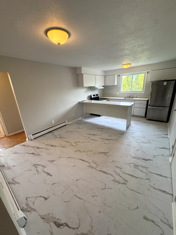 Logement 2 Ch. - Électro Inclus - Hull