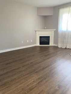 3 rooms apartment of 68 m² in Gatineau