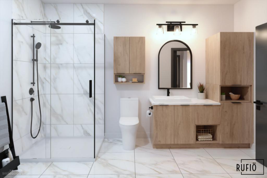 Visite libre 12 juillet!! Condo 4 1/2 Tremblant / St-Jovite