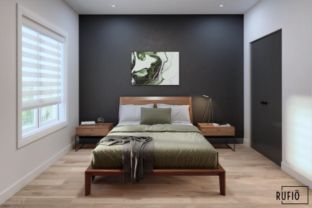 Visite libre 12 juillet!! Condo 4 1/2 Tremblant / St-Jovite